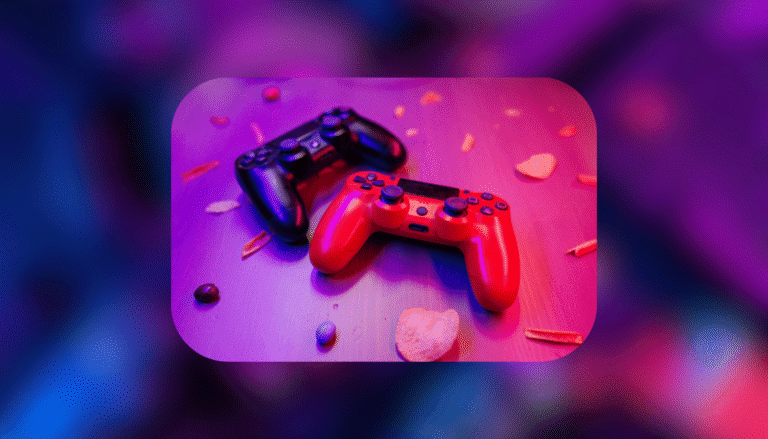 Playstation’da Çift Oyunu Arayanlar için 8 Önerimiz Var!