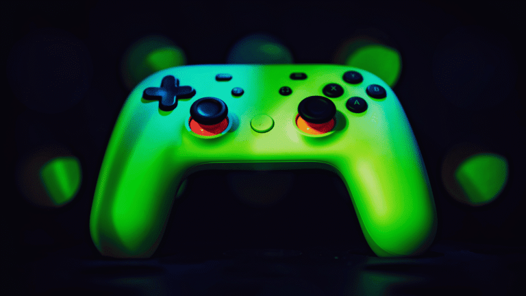 Yeni Xbox Sızıntıları: Şok Detaylar Ortaya Çıktı!