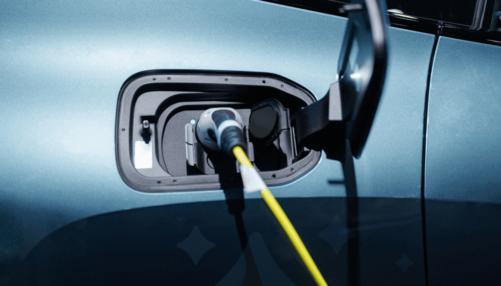 Elektirikli Otomobilleri Olanlar Riskde Mi? Elektrikli Otomobil Satın Alınır Mı?