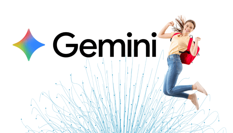 Google Gemini Ücretsiz Öğrenci Planı ile 1 Yıl Ücretsiz Yapay Zeka Planı Nasıl Yapılır?