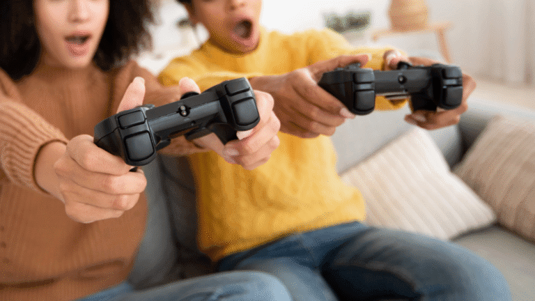 Oyun Aboneliklerinde Şok Artış! Xbox ve PS Plus Neden Bu Kadar Zamlandı?