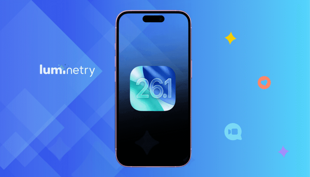 iOS 26.1 Sonunda Geldi! Türkçe Apple Intelligence Yüklemeye Değer Mi?